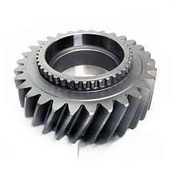 3618933m7 шестерня