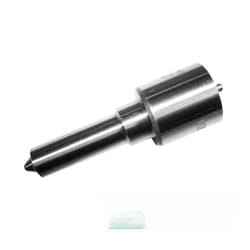 DLLA148P1010 наконечник инжектора