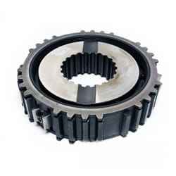 30383720 синхронизатор