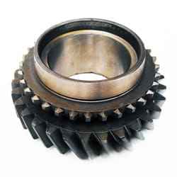 45354800 Шестерня