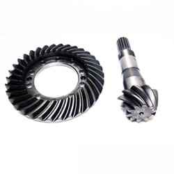 0.270.4620.3 / 30 Атака Колес Kpl