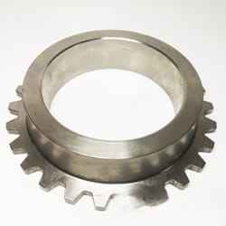 A188599 Закрывающая Пластина