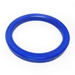 02392740 герметик