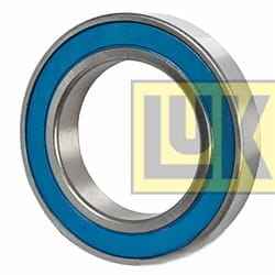 500039200 ЗАЗОР УПОРНЫЙ ПОДШИПНИК