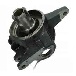 87538023 кроссовер