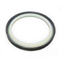 87406440 уплотнение