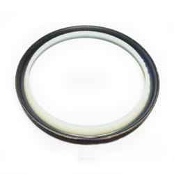 87406441 уплотнение