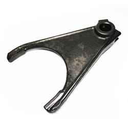 82852615 Вилка Переключения Передач