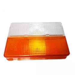 81862857 Абажур