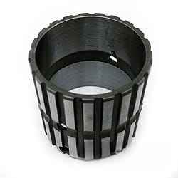 V30383500 Втулка Коробки Передач