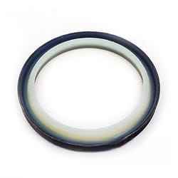 87406443 уплотнение