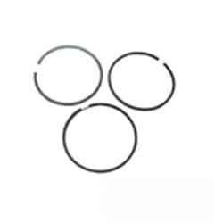 8954130000 кольца компрессора NPR