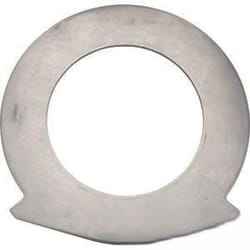 V34127200 Тормозная Прокладка