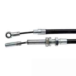 ER193680 трос сцепления