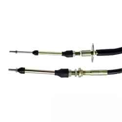 04367738 Трос Сцепления