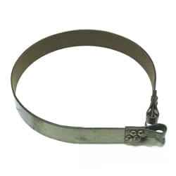 AL81347 тормозная лента