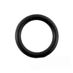 14453081 Oring