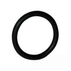 5135736 Oring