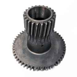 V34648500 Шестерня