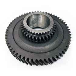 V34648300 Шестерня