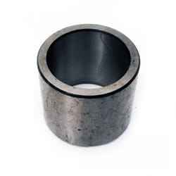 33084800 втулка