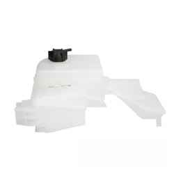 Al153875 расширительный бачок