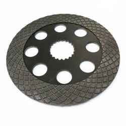 F057733 Фрикционный Диск