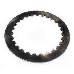 87602404 Прокладка Диска