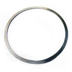 1011861 Кольцо Цилиндра