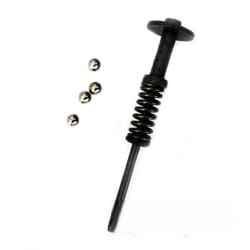 AL153258 ремонтный комплект