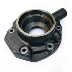 R246017 Насос Коробки Передач