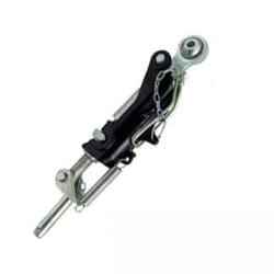 47125971 Боковой Стабилизатор