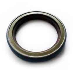 At27728 уплотнение