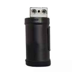 Al204865 осушитель