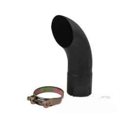 R243585 Наконечник Выхлопной Трубы