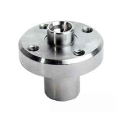 J911924 Корпус