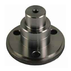 294040a1 штифт моста