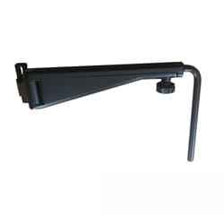 34302100 Держатель Зеркала