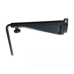 34302200 Держатель Зеркала