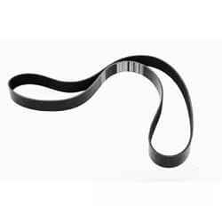 84412878 ремень