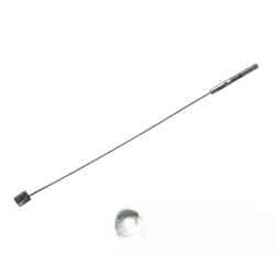 H170200260010 Трос Тушения