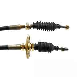 G345100350020 Трос Сцепления