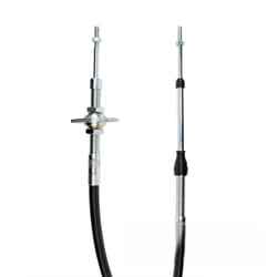 G198100350010 Трос Сцепления