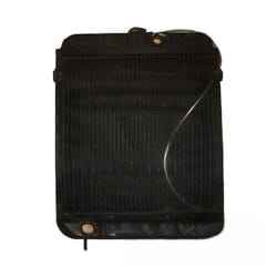 Az33898 радиатор