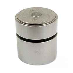 897595m91 поршень