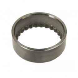 3712720m1 втулка ролика