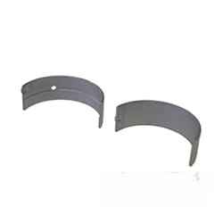 836840944 основной вкладыш STD