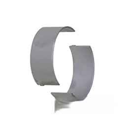 V836336302 Шатунная втулка STD