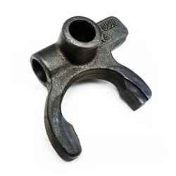 V45317900 Вилка Переключения Передач