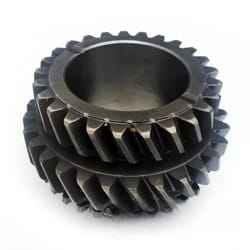 V30310010 Синхронизатор